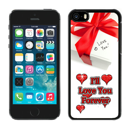 Valentine Gift Love iPhone 5C Cases CNI - Click Image to Close